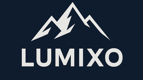 Lumixo 